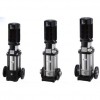 安徽深井泵的价格、安徽深井泵的型号、安徽深井泵的选择