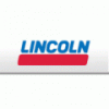 Lincoln林肯润滑泵