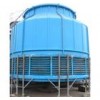 水处理设备专用逆流式玻璃钢冷却塔 逆流式玻璃钢冷却塔厂家