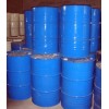 优质醋酸丁酯供应，深圳市明卓化工专业酯类生产厂家。