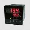 ACR-100温湿度控制仪