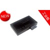 AXD安信达新款7PIN SATA SSD固态硬盘（SATA DOM盘）