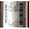 EDS344-3-100-000 德国贺德克压力传感器保证原装正品特价销售
