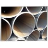 沧州惠通钢管专业生产机械设备用Q345系列直缝焊管