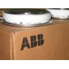 ABB可控硅5STP18M6200