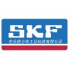 山西SKF轴承特价直销SKF中国