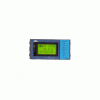DY2000(TL)液晶显示位式控制数字仪表