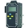 在线氧分析仪  GPR-1500d
