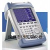 FSH3/FSH3/3g便携式频谱分析仪