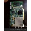 供应NI PCI-6250 /PCI-6251数据采集卡