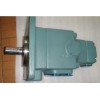 供应优质PV系列PV2R14油研叶片泵、油泵、离心泵