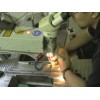 【金江】激光焊接 烟台激光焊接厂家