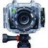 AEE SD19F 超级运动摄像机,汽车黑匣子行车记录仪