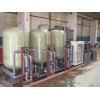 供应杭州、宁波钢铁行业酸洗废液酸回收处理设备