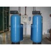 RS型软化水设备值得信赖的厂家价格齐全