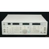 音频分析仪，VP-7723B
