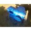 CB稠油齿轮泵 经济耐用使用广泛