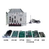 集智达Server-59212WG 3U上架式通讯管理机