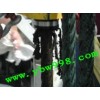 钢丝绳润滑/WX060钢丝绳清洁注脂润滑养护系统