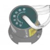 微点科技MD9761-P点式水浸传感器