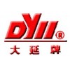 DY4000系列精小型扩散硅压力变送器