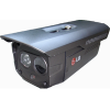 LG600线定焦红外枪式摄像机,LCU3101R-DP,18310397132
