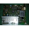 西门子NCU571.5主板，840D数控系统