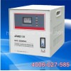 SVC-3000VA三相稳压器 北京企业都选 三科电源