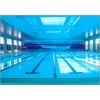 武汉干蒸房 湿蒸房 水疗泳池设备18607101584
