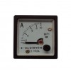 99T1-500V/交流电压表/指针表