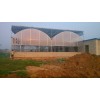 生态温室建造-山东生态温室建造-潍坊生态温室建造-鑫艺