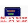 销售价格XMS5000，速度传感器，福州百特，XMS5000