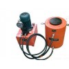 液压泵站价格 超高压液压泵站 厂家直销液压泵站