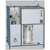 德国3018型自动石油蒸馏仪ASTMD86D850,D1078
