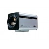 LG高清一体机摄像机，LCZ2850-DP,18310397132