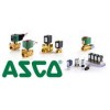 美国ASCO电磁阀