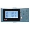 虹润NHR-7R系列 液晶多路PID调节器 调节记录仪，温度记录仪，温度调节器，智能PID调节器，温控仪