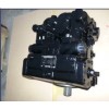 优惠供应压路机液压泵（A4VG56力士乐）及马达