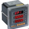 安科瑞电气PZ96-E4/C多功能电能表