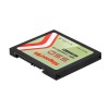 厂家直供工控主板SSD固态硬盘 SATA /mSATA接口