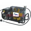 自給式空气呼吸器压缩机，MCH6/ET呼吸器高压充气泵
