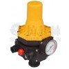 供应水泵压力控制器/自动电子开关EPC-6/水泵压力控制器