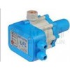 供应压力控制器EPC-1蓝灰蓝/水泵压力控制开关/电子开关