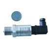 福瑞德 恒压供水4-20mA扩散硅/陶瓷压力变送器传感器