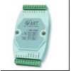 8路模拟量采集模块-电压电流-阿尔泰科技DAM-3058R代替ADAM-4017