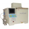 JSR0105全自动汽油氧化安定性测定器 (诱导期法)