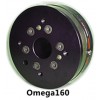 美国ATI六轴力/力矩传感器 Omega160