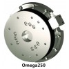 美国ATI六轴力/力矩传感器Omega250
