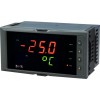 虹润 NHR-1300系列“傻瓜式”温控器/PID温控仪/温度调节仪