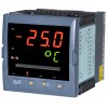 虹润NHR-5100系列单回路数字显示控制仪，智能仪表，虹润仪表，数字显示仪表
